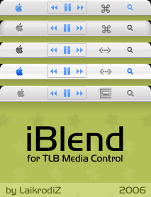 iblendpreview.png