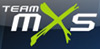 �����������-������� Team MXS