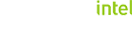 testing