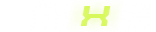testing