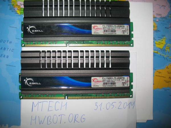 gskill2200c7_photo.jpg