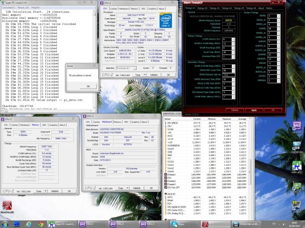 gskill2600_8_12_8_188v.jpg