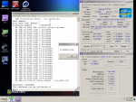 3770k_test_2014.png
