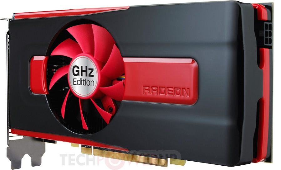 Скачать самые новые драйвера amd radeon