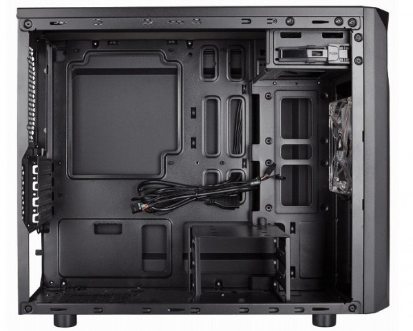 Corsair Carbide Series SPEC-M2