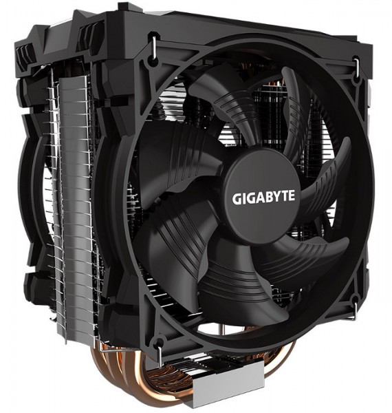Gigabyte Xtreme Gaming XTC700