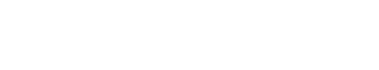 Портал техногенных экспериментов