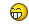 *mega_lol*