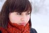 Прикрепленное изображение: IMG_0433_small.jpg