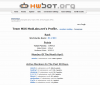 Прикрепленное изображение: bot.gif