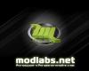 Прикрепленное изображение: modlabs_desktop.jpg