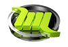 Прикрепленное изображение: Water_Sign.png