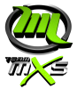 Прикрепленное изображение: MXS_logo.png