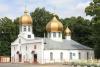 Прикрепленное изображение: img4876b.jpg