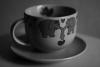 Прикрепленное изображение: BW_5.jpg