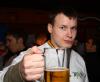 Прикрепленное изображение: Slavik_and_beer.jpg