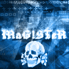 MaG!STeR фотография