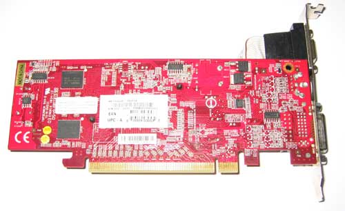 Geforce 7300 драйвер Geforce 7300 драйвер