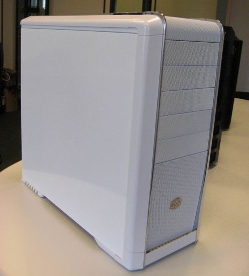 Cooler Master CM 690 