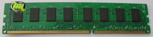 PCB gfvznb Gskill perfect storm вид сзади