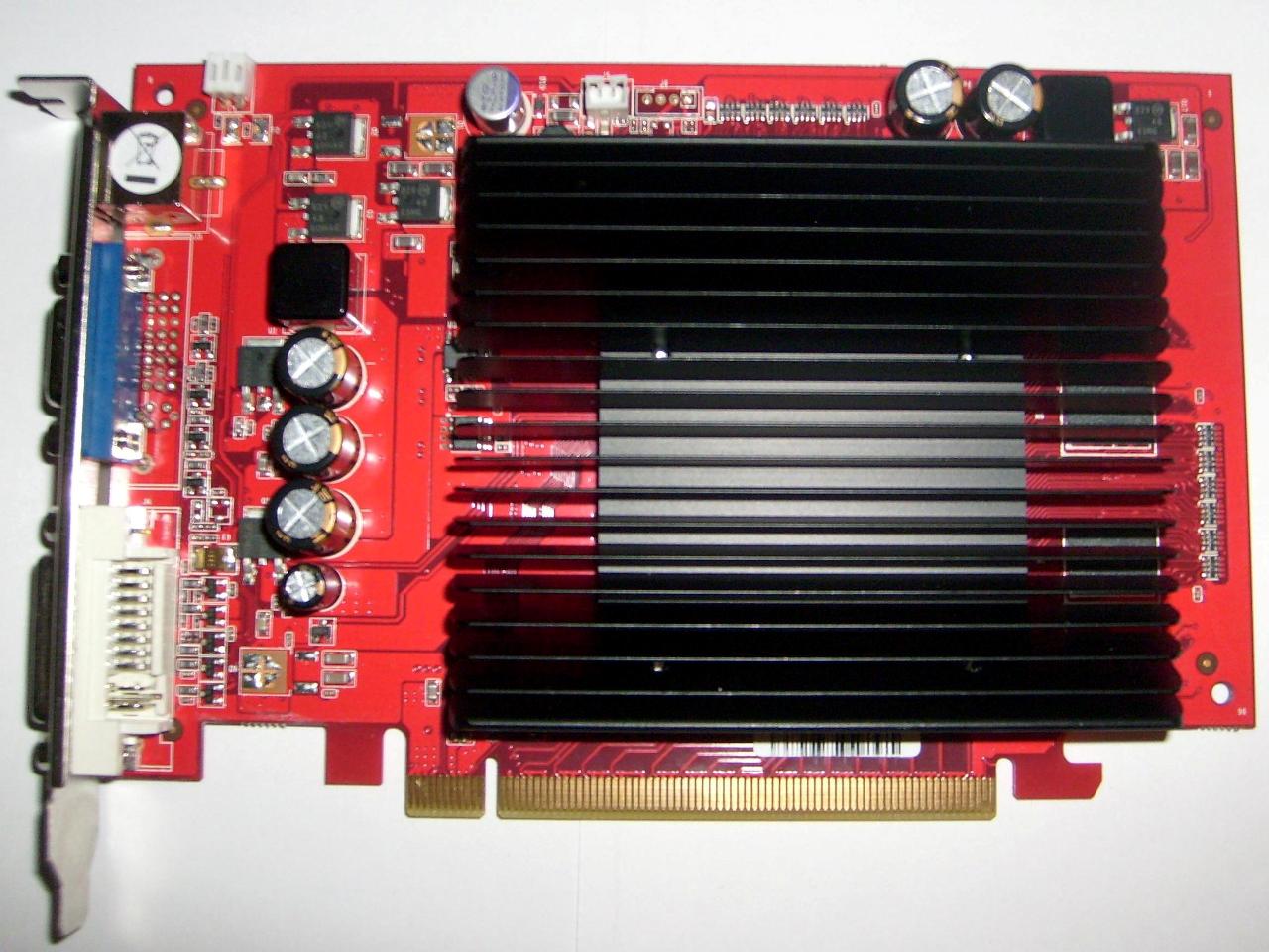 Palit geforce драйвера. Palit 9500gt 512mb. 9400gt 512mb. GEFORCE 9400 gt 512mb. Palit GEFORCE 9400 gt.