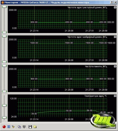 ASUS_EN9600GT_SILENT