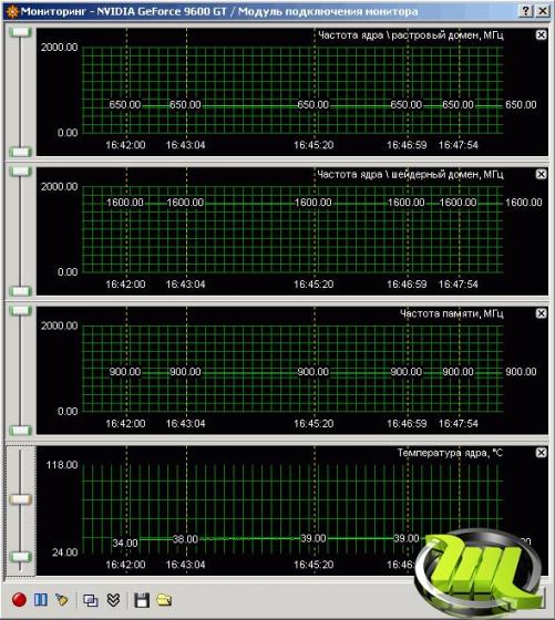 ASUS_EN9600GT_SILENT
