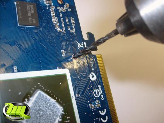 ASUS_EN9600GT_SILENT