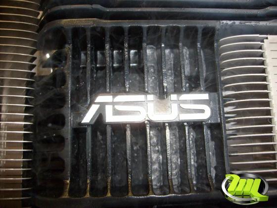 ASUS_EN9600GT_SILENT