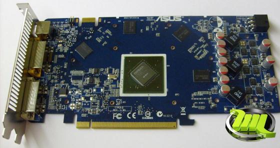 ASUS_EN9600GT_SILENT