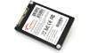 HDD