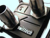 Swiftech Apogee GT