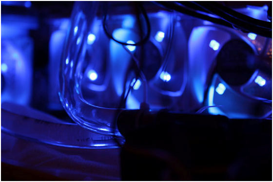 watercooling
