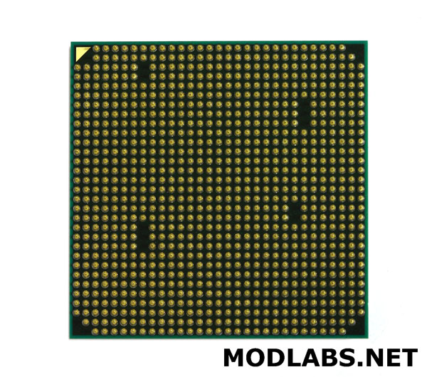 AMD_Phenom_II_X4_965_Black_Edition_C3_bottom_view