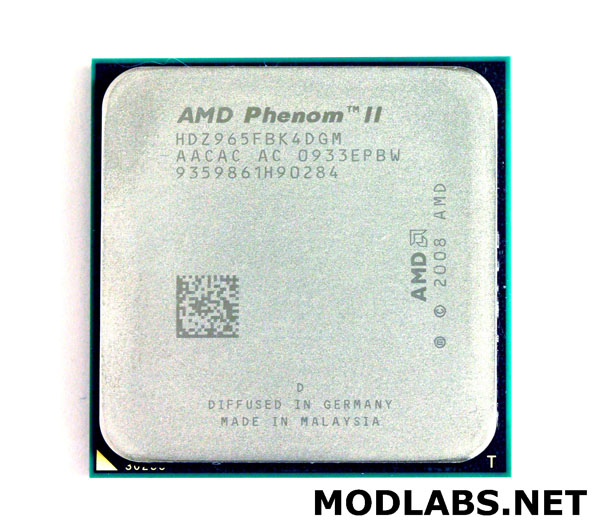 AMD_Phenom_II_X4_965_Black_Edition_C3_top_view