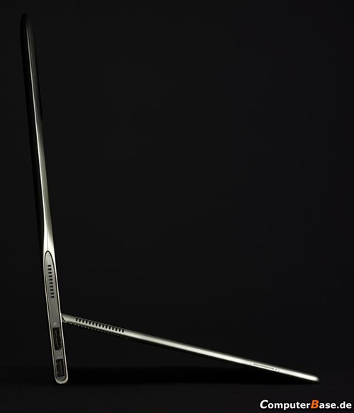 Adamo XPS