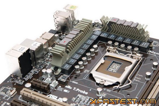 Sabertooth 55i