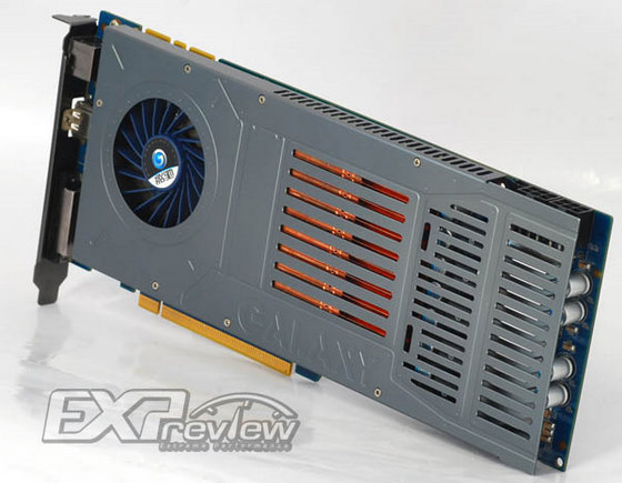 galaxy_gtx260