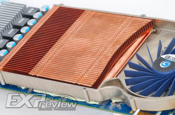 galaxy_gtx260