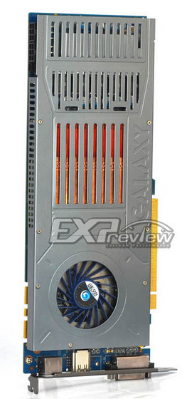 galaxy_gtx260