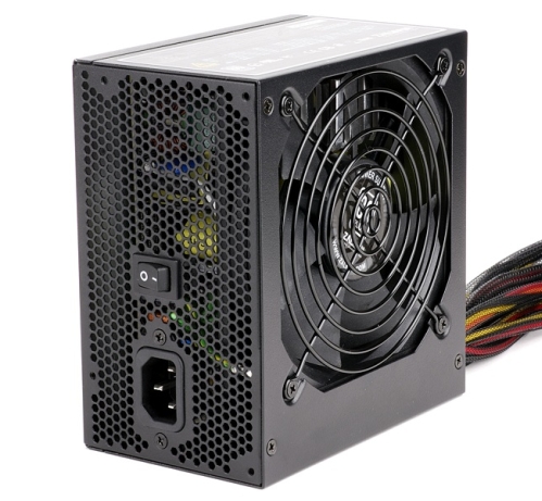 zalman_zm600