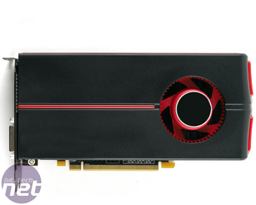 HD 5770
