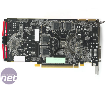HD 5770