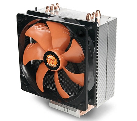 Thermaltake_Contac_29