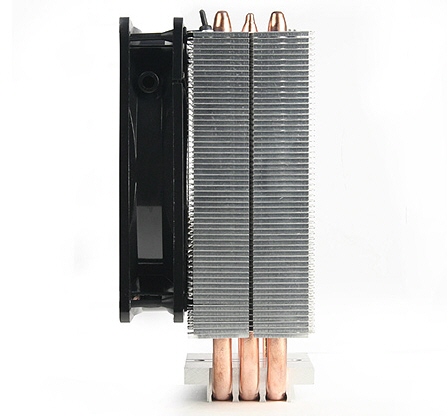 Thermaltake_Contac_29
