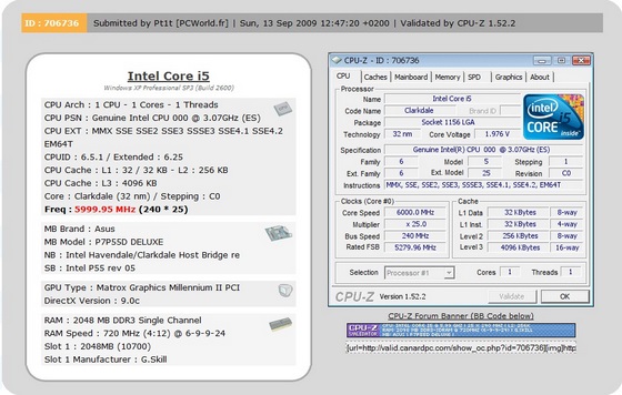 clark_6ghz
