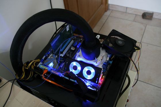 clark_6ghz