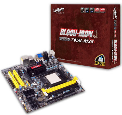 dfi_785G-M35