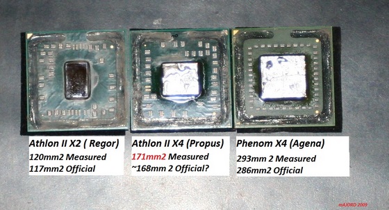 Regor-Propus-Agena