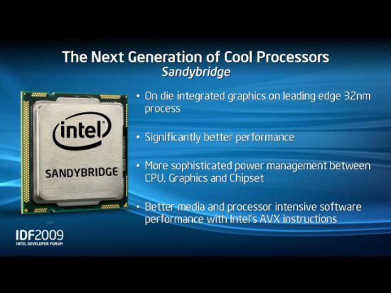 intelsandyslide